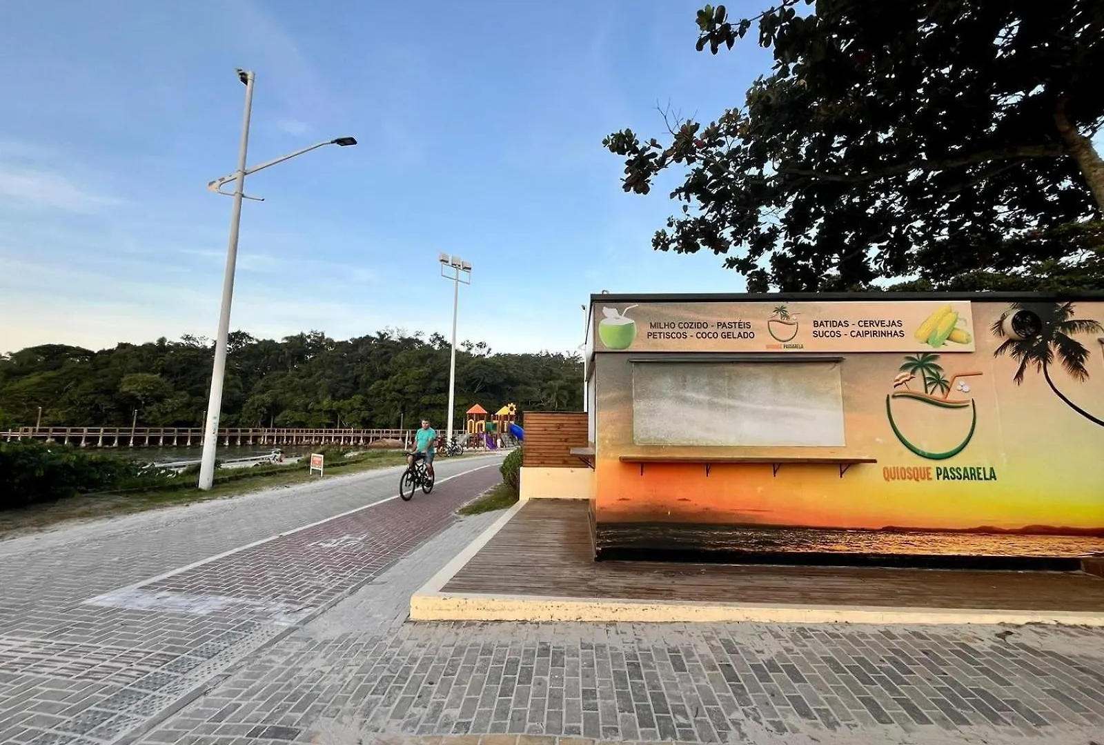 B188 Apto 1 Quarto Na Praia De Bombas Perto Do Mar Bombinhas Brazil