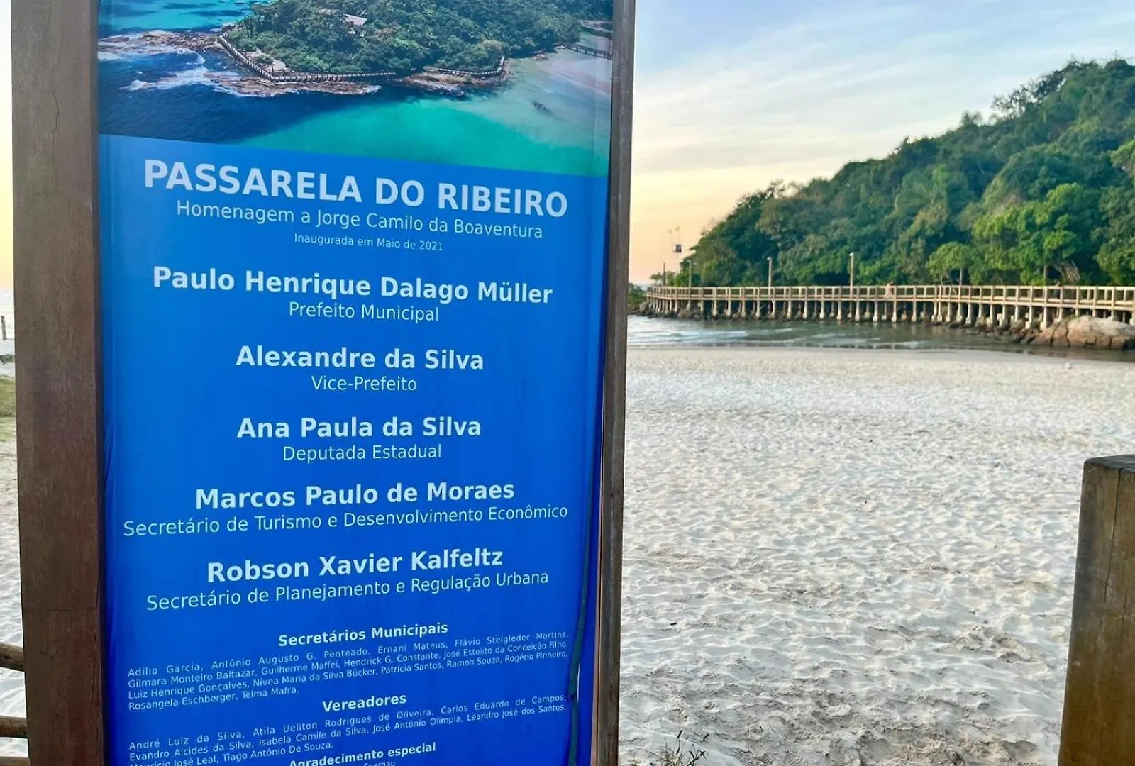 Appartement B188 Apto 1 Quarto Na Praia De Bombas Perto Do Mar Bombinhas